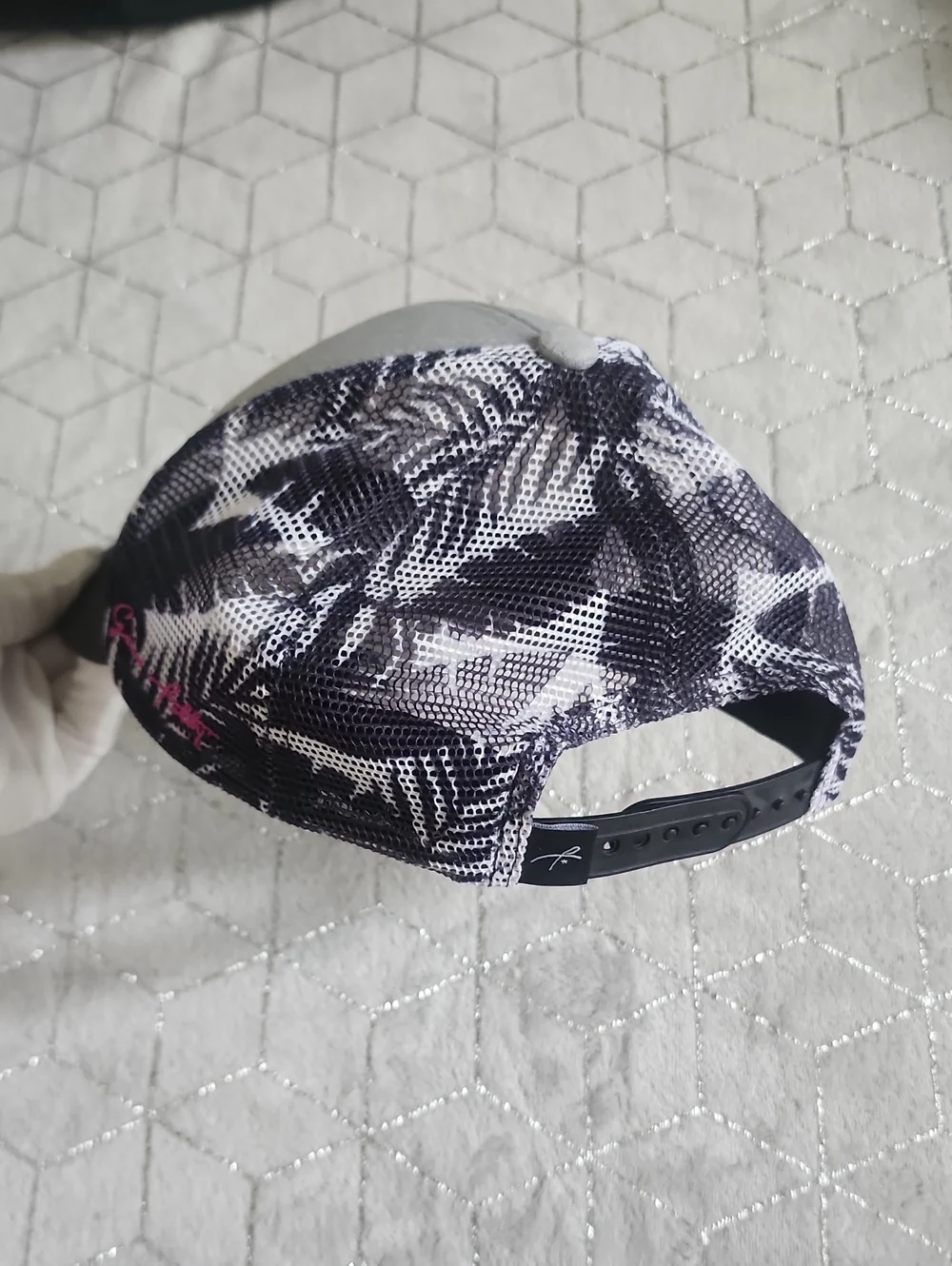 grace folly nwot* brand